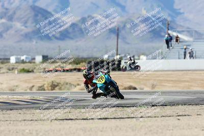 media/Jan-17-2026-CVMA (Sat) [[ab348a895b]]/Race 6-Formula Twins-Formula 40 UL/